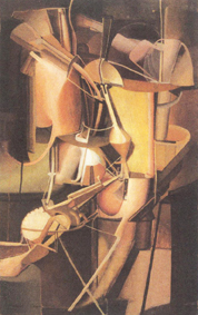 Duchamp nude descending stairs remarkable Happens. Duchamp nude descending stairs